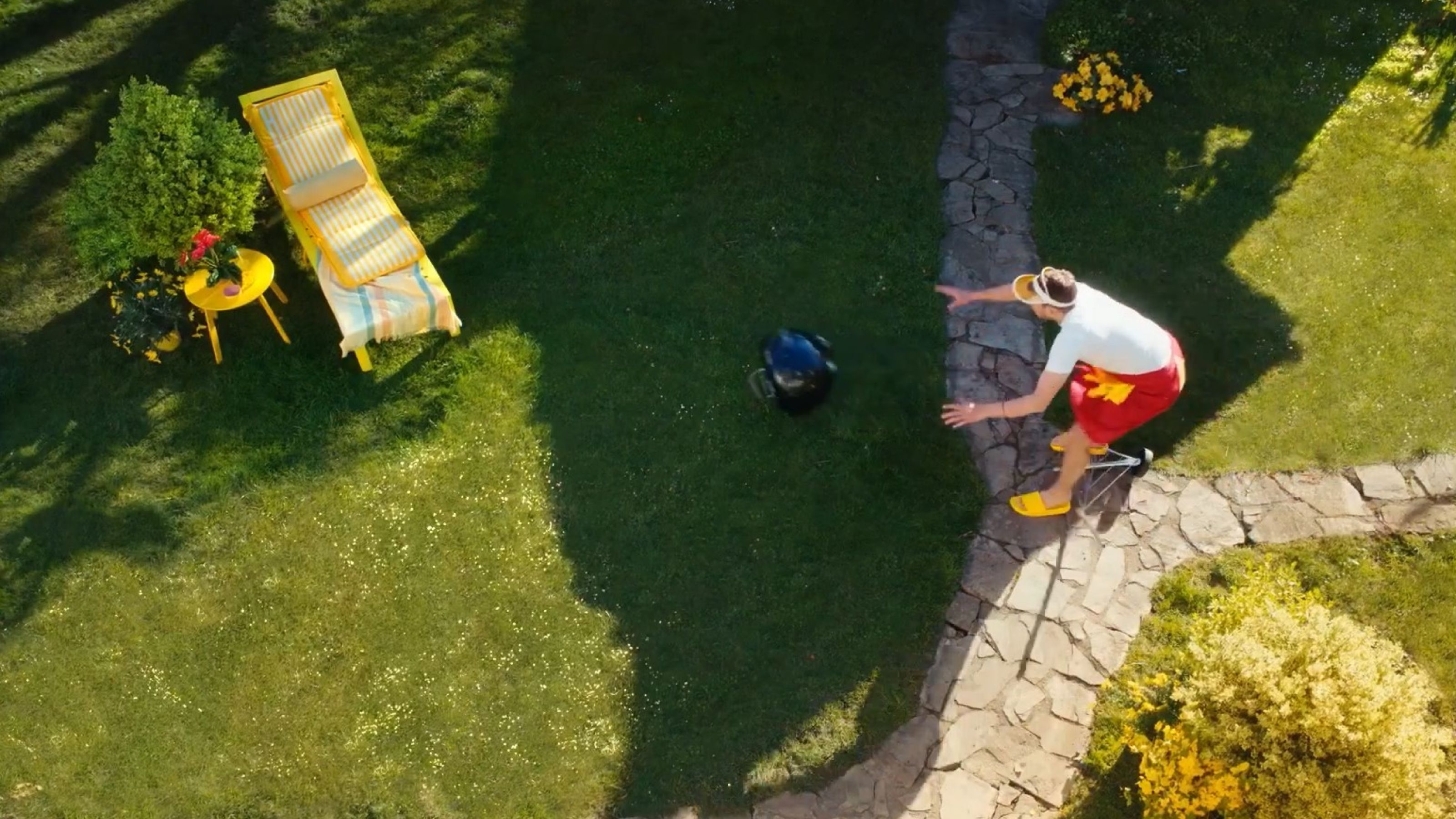 Migros_Sommer_Bild_1