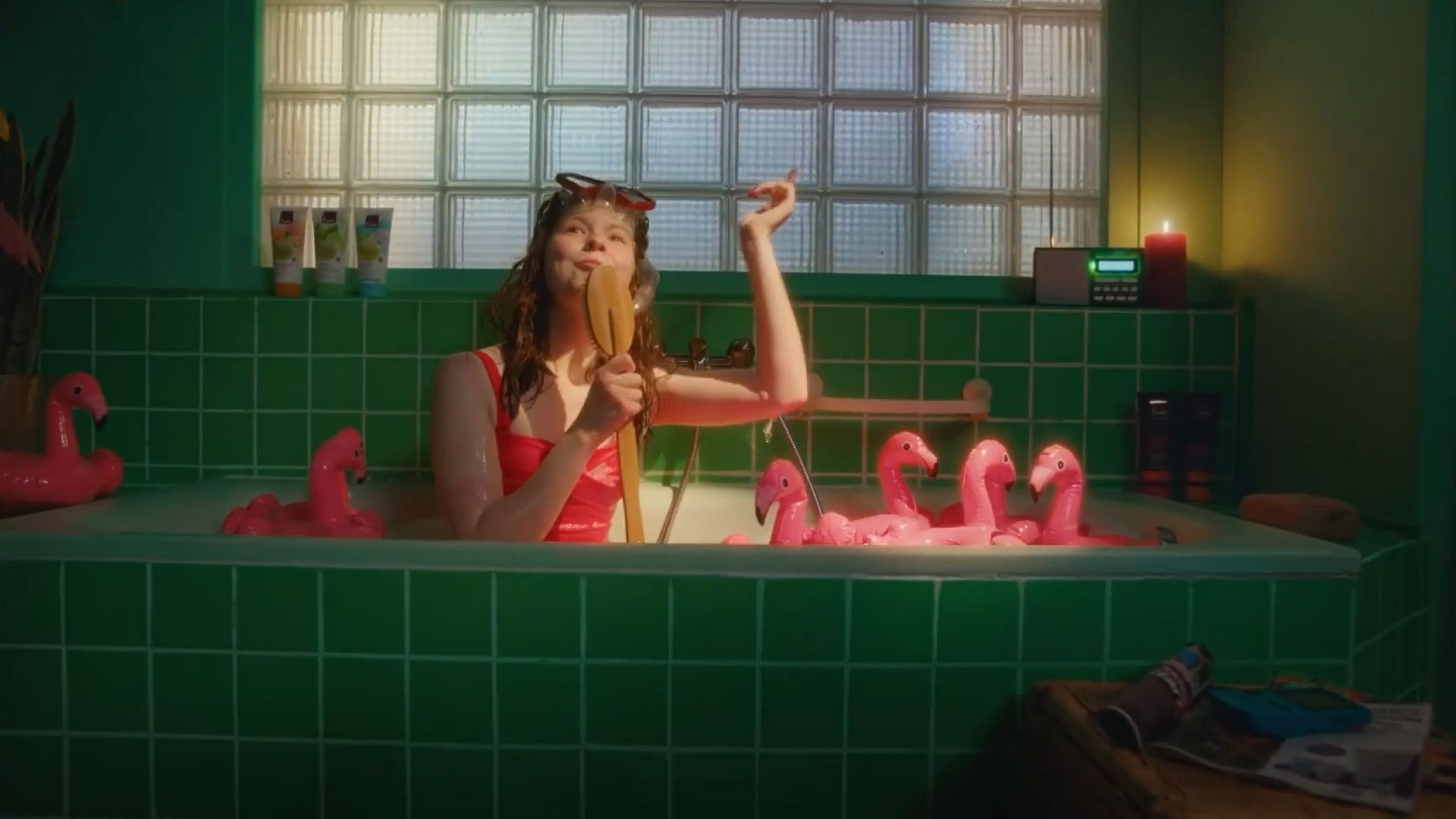 Migros_Sommer_Bild_2